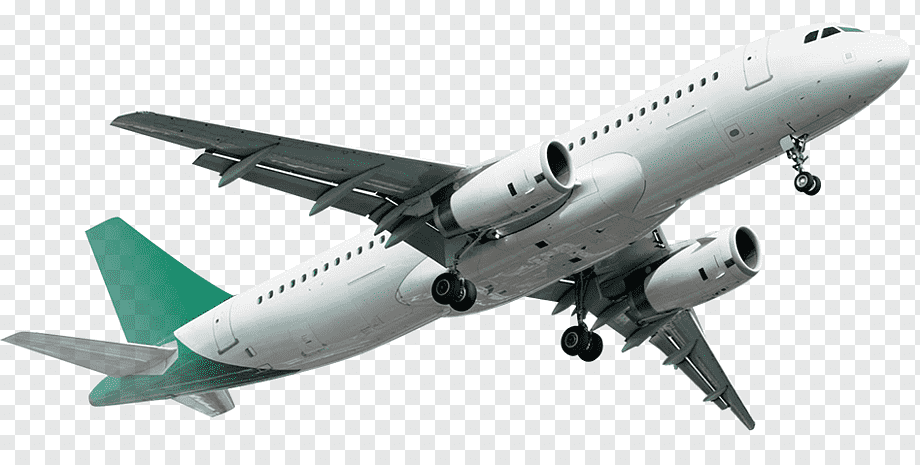Airline Partner