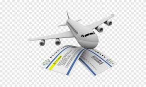 Airline Partner