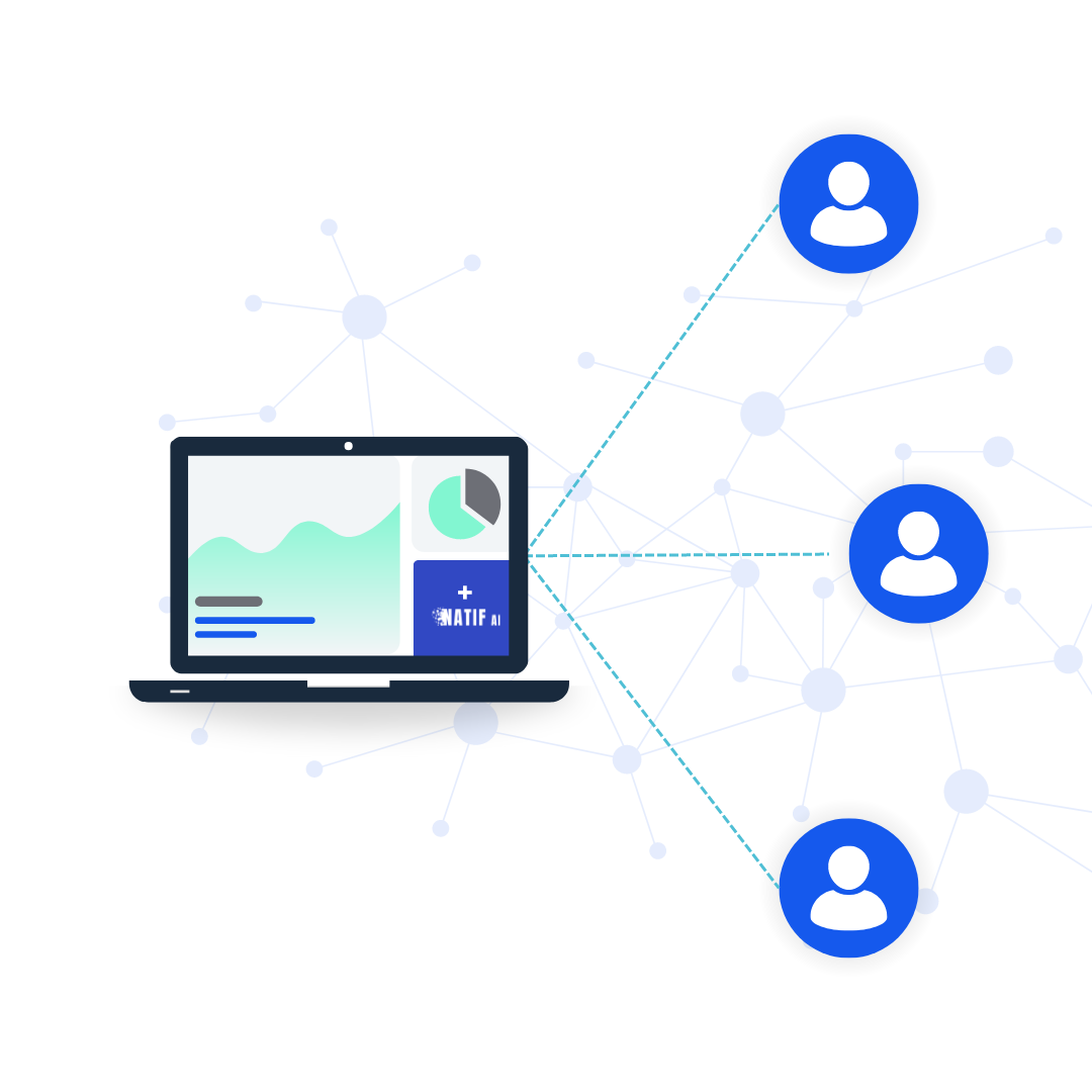 Technology Partner